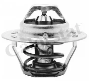 Термостат Mitasubishi Galant/Lancer 1.4/1.6 81-84/ Toyota Corolla 1.0-2.0 69-88 (88C) Vernet TH141688J