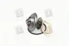 Термостат T4/LT 2.5TDI/Passat B2/Audi 100/A6 Vernet TH1476.87J (фото 1)