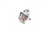 Термостат Chevrolet Matiz/Suzuki Swift 0.5-1.6i 80- (82 C) Vernet TH332882 (фото 4)