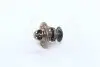 Термостат Nissan Almera/Primera/Sunny/ Toyota Avensis/Camry/Cariba/Corolla 1.8-2.8 82- (82C) Vernet TH3357.82 (фото 1)