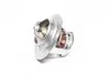 Термостат Honda Accord/Civic/ Mazda 323/626/ Mitsubishi Colt/Galant/Lancer/Pajero 1.0-4.4 79-09 (88C Vernet TH5075.88 (фото 1)