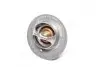 Термостат Honda Accord/Civic/ Mazda 323/626/ Mitsubishi Colt/Galant/Lancer/Pajero 1.0-4.4 79-09 (88C Vernet TH5075.88 (фото 2)
