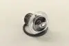 Термостат Lexus RX/Mitsubishi Pajero/Toyota Auris/Volvo S40 I 1.4-2.5 i/TD/TDI 90- (56x28x42; 82 C) Vernet TH543482J (фото 4)