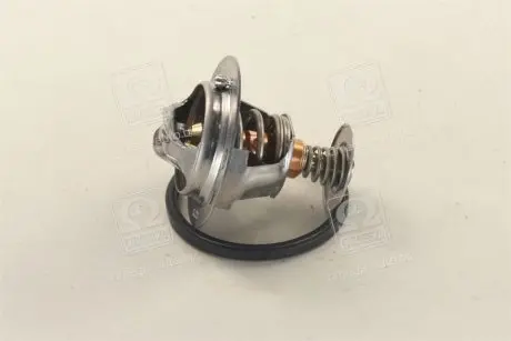 Термостат Lexus RX/Mitsubishi Pajero/Toyota Auris/Volvo S40 I 1.4-2.5 i/TD/TDI 90- (56x28x42; 82 C) Vernet TH543482J
