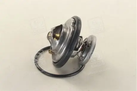 Термостат ОМ601/602 (80C) Vernet TH5699.80J