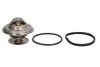 Термостат M100/M102/M114/M129/OM612 69- (79 C) Vernet TH596380J (фото 1)