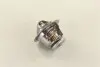 Термостат Volvo F10/F12/Saab 900 I/9000/Nissan Primera 2.0-2.7i 84- (82 C) Vernet TH6314.82 (фото 2)