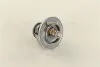 Термостат Volvo F10/F12/Saab 900 I/9000/Nissan Primera 2.0-2.7i 84- (82 C) Vernet TH6314.82 (фото 4)