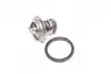 Термостат Toyota Camry/Carina/Corolla 1.3-2.2 83-00 (82C) Vernet TH6484.82 (фото 2)