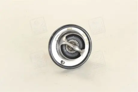 Термостат Suzuki Grand Vitara/Ignis/Jimny/Liana/Swift/SX4 1.3-2.4 98- (82С) з прокладкою Vernet TH673782J