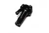 Термостат Ford Focus/Mazda 3/5 1.8-2.0i 03- (82C) з корпусом Vernet TH6879.82J (фото 2)
