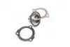 Термостат Renault Megane III/Scenic/Hyundai H-1/KIA Ceed/Rio 1.2/1.4/1.6i 97- (82C) Vernet TH6949.82J (фото 2)