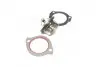 Термостат Renault Megane III/Scenic/Hyundai H-1/KIA Ceed/Rio 1.2/1.4/1.6i 97- (82C) Vernet TH6949.82J (фото 4)