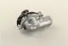 Термостат Volkswagen Vernet TH6966.87J (фото 3)
