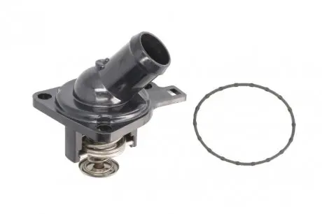 Термостат Honda Acord/Civic VII 2.0./2.4i 03- (77C) Vernet TH713478J
