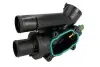 Термостат Citroen C5 / Ford Mondeo / Peugeot 407/508 2.2 HDi/TDCi 06-&gt; Vernet TH7146.83J (фото 2)