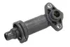 Термостат BMW 3(E46)/(E39) 2.0-3.9 d 98-05 (70C) Vernet TH716770 (фото 2)