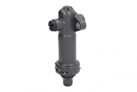Термостат BMW 3(E46)/(E39) 2.0-3.9 d 98-05 (70C) Vernet TH716770