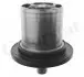 Термостат Citroen C5/ Peugeot 406/ Renault Laguna 3.0 93- (82C) Vernet THS1743.82 (фото 1)