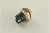 Датчик включение вентилятора Ford Escort/ Opel Ascona/Kadett/Corsa 1.0-4.3 79-16 Vernet TS1322 (фото 3)