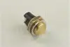 Датчик включение вентилятора Ford Escort/ Opel Ascona/Kadett/Corsa 1.0-4.3 79-16 Vernet TS1322 (фото 4)