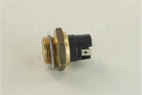 Датчик включение вентилятора Ford Escort/ Opel Ascona/Kadett/Corsa 1.0-4.3 79-16 Vernet TS1322