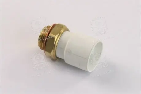 Датчик вмикання вентилятора Opel Astra F/Kadett E/Omega B 1.5-3.0 88-01 Vernet TS1771