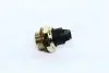 Датчик включение вентилятора Peugeot 305/309/ Skoda Favorit/Felicia 0.9-2.8 69-01 Vernet TS6840 (фото 1)