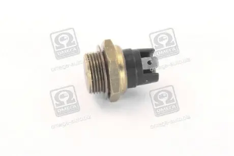 Датчик включение вентилятора Audi 100/80/ Peugeot 309/405 0.9-2.5 63-01 Vernet TS6996
