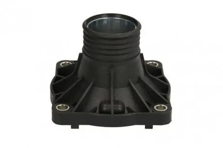 Фланець системи охолодження Vernet WF0022