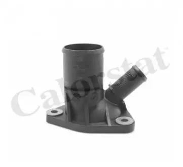 Фланець системи охолодження Vernet WF0033