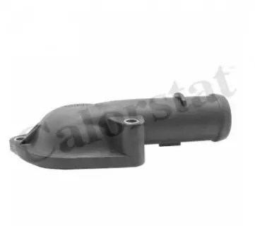 Фланець водяний Vernet WF0039