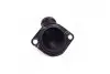 Фланець системи охолодження Vernet WF0040 (фото 1)