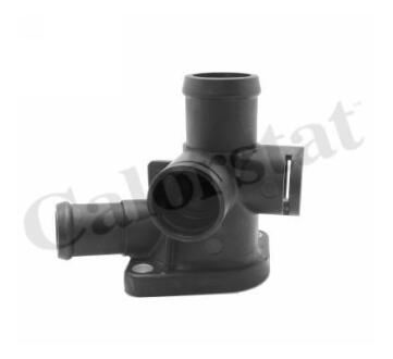 Адаптер системи охолодження Vernet WF0044