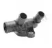 Фланець водяний Vernet WF0055 (фото 1)