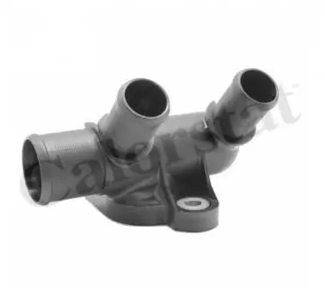 Фланець водяний Vernet WF0055