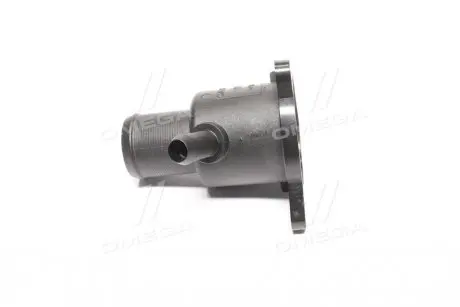 Фланец охлаждающей жидкости Logan/ Sandero/ Clio/ Kangoo CALORSTAT by Vernet WF0077P
