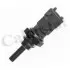 Датчик температури Ducato/Jumper 2.3/2.8/3.0 JTD/HDi Combo 1.7CDTi 04- Vernet WS2598 (фото 1)