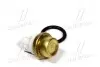 Датчик температуриKangoo/Trafic/ Megane 1.8i/1.9D/2.0i 95- Vernet WS2603 (фото 3)