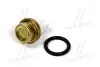 Датчик температуриKangoo/Trafic/ Megane 1.8i/1.9D/2.0i 95- Vernet WS2603 (фото 4)