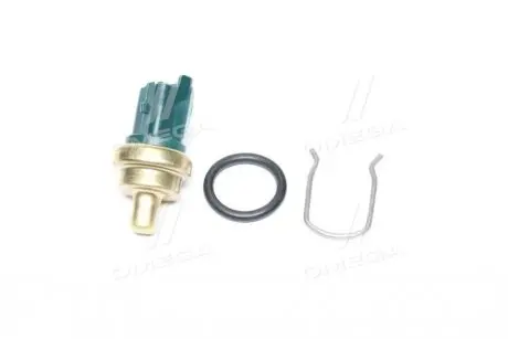 Датчик температури Berlingo/Scudo/ Focus 1.4-2.2d 99- Vernet WS2609