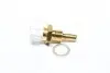 Датчик температури AUDI 100/A6/A8/ VW Golf II 1.3-4.2 83-01 Vernet WS2674 (фото 1)