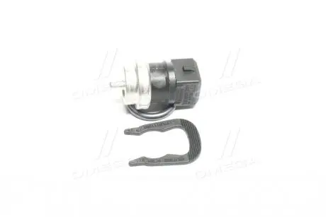 Датчик тем-ры охлаждающей жидкости Opel,Renault,Nissan,Mitsubishi CALORSTAT by Vernet WS2694