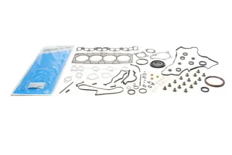 Комплект прокладок двигуна HYUNDAI Santa Fe \'\'2.2CRDI D4EB \'\'06-09 VICTOR REINZ 01-10004-01