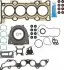 Комплект прокладок Ford C-Max/Mondeo 1.8 16V 03-10 VICTOR REINZ 01-35440-01 (фото 1)