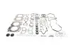 Комплект прокладок (повний) Subaru Forester/Legacy 2.5i 08-13 REINZ VICTOR REINZ 01-53905-02 (фото 1)