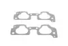 Комплект прокладок (повний) Subaru Forester/Legacy 2.5i 08-13 REINZ VICTOR REINZ 01-53905-02 (фото 13)