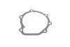 Комплект прокладок (повний) Subaru Forester/Legacy 2.5i 08-13 REINZ VICTOR REINZ 01-53905-02 (фото 14)
