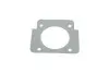 Комплект прокладок (повний) Subaru Forester/Legacy 2.5i 08-13 REINZ VICTOR REINZ 01-53905-02 (фото 15)