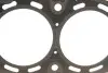 Комплект прокладок (повний) Subaru Forester/Legacy 2.5i 08-13 REINZ VICTOR REINZ 01-53905-02 (фото 43)